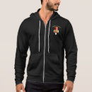 Suche nach cartoon herren polo shirts Nussknacker