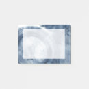 Suche nach kreis post it Modern