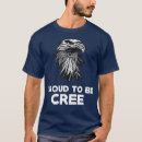 Suche nach nationalstolz tshirts Amerikanische ureinwohner