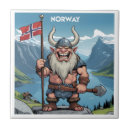 Suche nach norwegisch fliesen Flagge