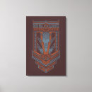 Suche nach zwerge leinwandbilder Das hobbit