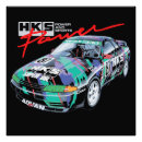 Suche nach jdm poster Gtr