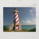 Suche nach bahamas poster Grand bahama