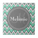 Suche nach vektor fliesen Blau