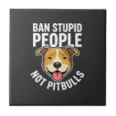 Suche nach pitbull fliesen Weimaranerhund