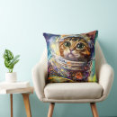 Suche nach futuristisch kissen Cartoon