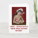 Suche nach tätowierter karten Mädchen