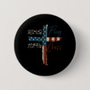 Suche nach christliche flagge buttons Adler