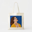 Suche nach popart taschen Glamour