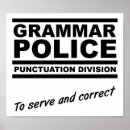 Suche nach grammar poster Grammatik