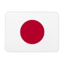Suche nach nippon magnete Japanische flagge