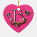 Suche nach b ornamente Herz
