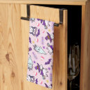 Suche nach einhorn geschirr tücher Für kinder