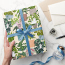 Suche nach pflanzen geschenkpapier Modern