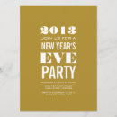 Suche nach party des sylvesterabends einladungen Silvester