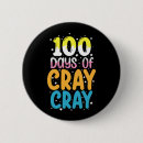 Suche nach lehrers buttons Tag