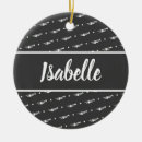 Suche nach trompeten ornamente Musiker