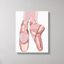 Suche nach erwägungsgrund poster Tänzer