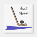 Suche nach eishockey magnete Spielen