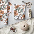 Suche nach blume geschenkpapier Muster