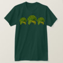 Suche nach ginkgo blätter tshirts Ginko