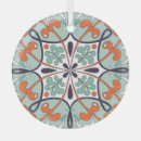 Suche nach alte wand ornamente Vintag