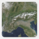 Suche nach alpen aufkleber Europa