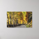 Suche nach lärchen kunst poster Landschaft