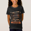 Suche nach die geschichte der kinder tshirts Bestseller