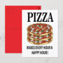 Suche nach lustige pizza postkarten Käse