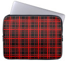 Suche nach gothic laptop schutzhüllen Grunge