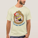 Suche nach feige tshirts Kindertv show