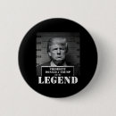 Suche nach legenden buttons Trumpf wird zurückgehen