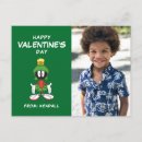 Suche nach verwirrt postkarten Valentinstag