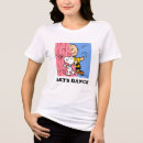 Suche nach snoopy frauen tshirts Comic