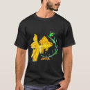Suche nach goldfisch tshirts Aquarium