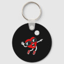 Suche nach ich ordne an schlüsselanhänger Kopie