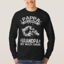 Suche nach pappa Vatertag