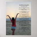 Suche nach education poster Motivational