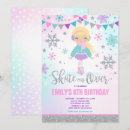 Suche nach eis skater Party