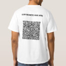 Suche nach tricks tshirts Exemplare