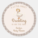 Suche nach gänse aufkleber Gingham