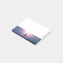 Suche nach yoga post it Spirituell