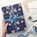 Suche nach stern packpapier geschenkpapier Weihnachten
