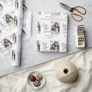 Suche nach beste mama geschenkpapier Foto