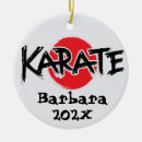 Suche nach karate ornamente Kinder