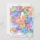 Suche nach lagos postkarten Aquarell