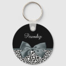 Suche nach raffiniert schlüsselanhänger Personalisiert