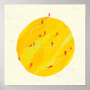 Suche nach sun poster Galaxy