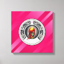 Suche nach gotische leinwandbilder Schön